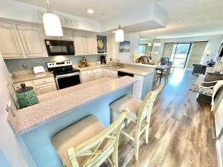914 Harbour Point - Destin - 1