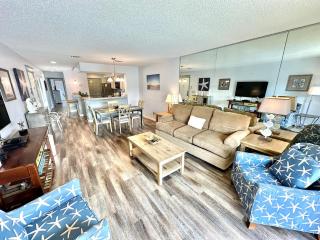 914 Harbour Point - 4