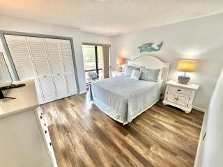 914 Harbour Point - Destin - 5