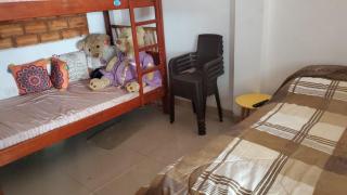 REFUGIO ROSITA APARTAMENT - 4