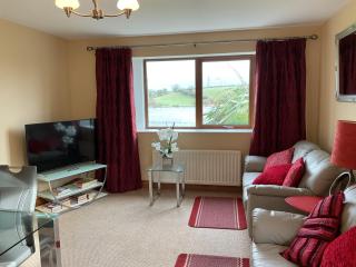 Lakeside House - Ballynahinch - 9