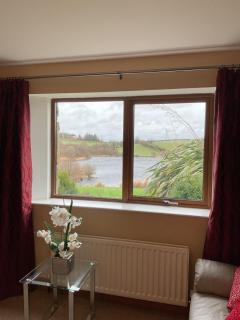 Lakeside House - Ballynahinch - 3
