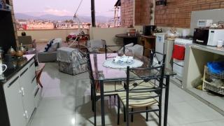 REFUGIO ROSITA APARTAMENT - 1