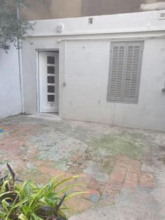 Joli Appartement chaleureux proche des transports pour accès rapide au vieux port - Marsella - 4