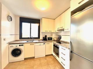 Apartment Alamar La Cala by Slavo - La Cala de Mijas - 5