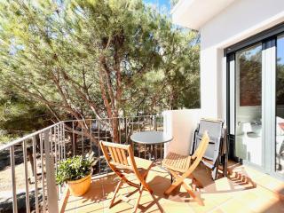 Apartment Alamar La Cala by Slavo - La Cala de Mijas - 8