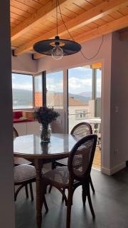 Casa Pieiteiro - Corcubión - 5