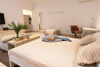 Luxury apartment - Bramante 7 - Milan - 8