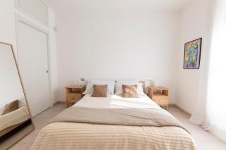 Luxury apartment - Bramante 7 - Milan - 9