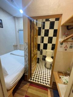 Winny Hotel - Can Tho - 6
