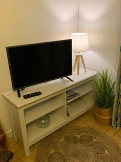 Gîte chez Emy et Seb - Privas - 8