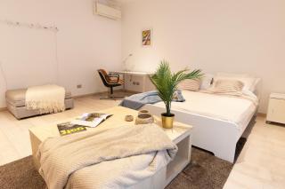 Luxury apartment - Bramante 7 - Milan - 4