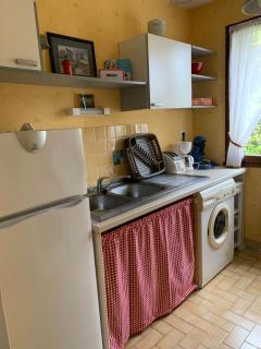 Gîte chez Emy et Seb - Privas - 7