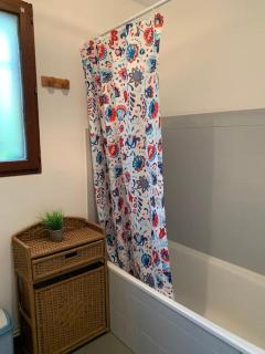 Gîte chez Emy et Seb - 6