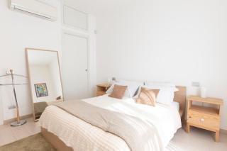 Luxury apartment - Bramante 7 - 0