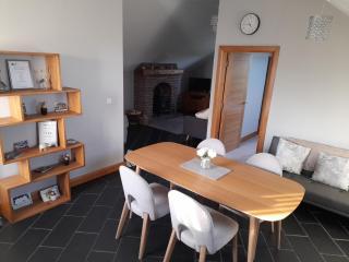 Quarry Loft - Magherafelt - 8