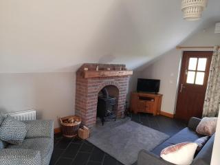 Quarry Loft - Magherafelt - 6