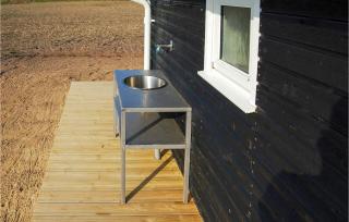 Holiday Home Søstjerneparken Nordborg Iv - 7