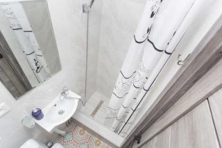 Отличная студия в центре - 2