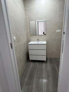 Apartamentos Montalvo Metropolis B - Torremolinos - 9