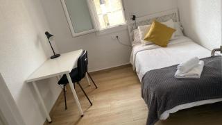 PLAZA ANDALUCIA APARTMENT -A 10min caminando del Puente Romano - Córdoba - 4