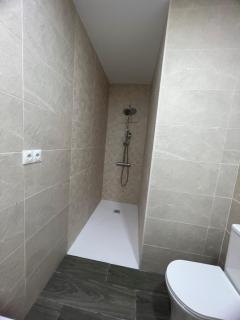 Apartamentos Montalvo Metropolis B - Torremolinos - 8