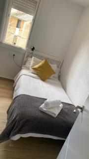 PLAZA ANDALUCIA APARTMENT -A 10min caminando del Puente Romano - 5