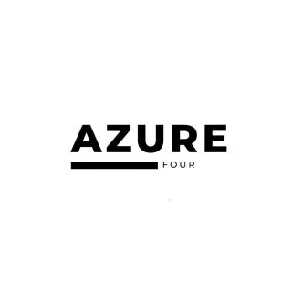 Azure FOUR - Żurrieq - 8