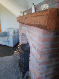 Quarry Loft - Magherafelt - 2