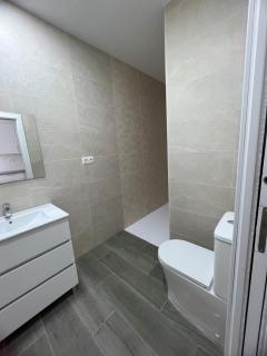 Apartamentos Montalvo Metropolis B - Torremolinos - 7
