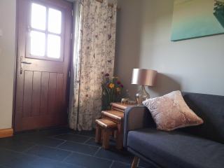 Quarry Loft - Magherafelt - 1