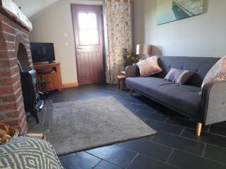 Quarry Loft - Magherafelt - 9