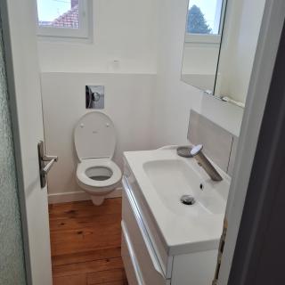 Au rayon du soleil - 5