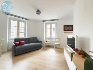 Corridoni 3B Tirabora Short Rent - Triest - 5