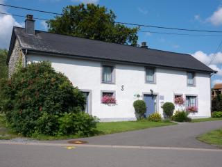 Gîtes Les Myosotis - 5