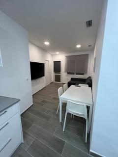 Apartamentos Montalvo Metropolis B - Torremolinos - 4