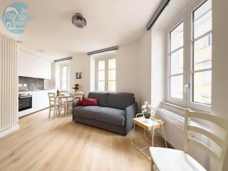 Corridoni 3B Tirabora Short Rent - Triest - 3