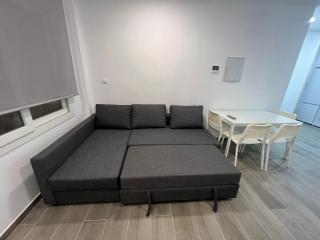 Apartamentos Montalvo Metropolis B - Torremolinos - 2