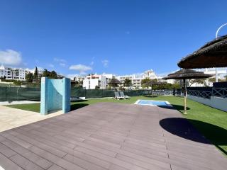 Albufeira Modern 2 With Pool by Homing - Albufeira - 3