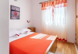 Apartman Stella, Slatine, Rovci, otok Čiovo - Trogir - 8
