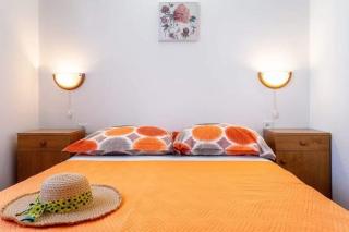 Apartman Stella, Slatine, Rovci, otok Čiovo - Trogir - 7