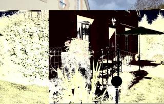 Holiday Home Saint Jean-Trolimon - 02 - 4