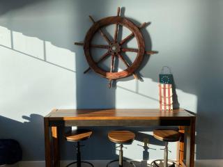 Lakeview Condo at Causeway Marina - 9