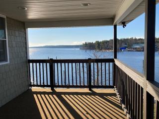 Lakeview Condo at Causeway Marina - 6