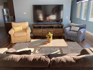 Lakeview Condo at Causeway Marina - Naples - 1