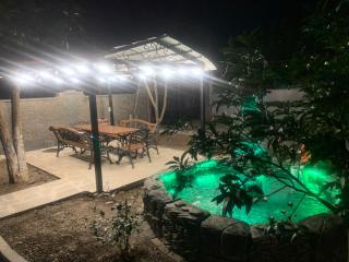 Sweet Home - Kutaisi - 8