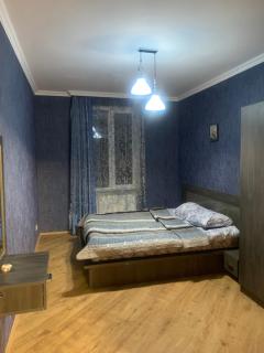 Sweet Home - Kutaisi - 5