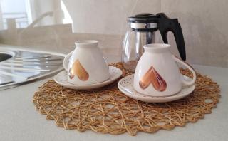 Blue Skies - Podgorica - 6