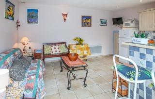 Amazing Home In Nyons With Wi-Fi - 8