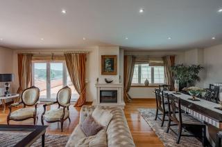 Villa Jobim - Jovim - 5